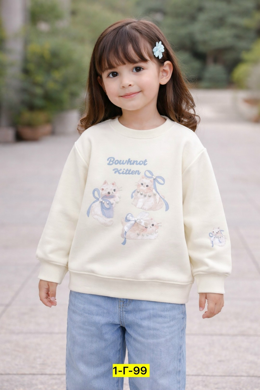 cвитшот для девочки,детский свитшот,толстовка для девочек,толстовка свитшот для девочки,свитшот для ребенка
