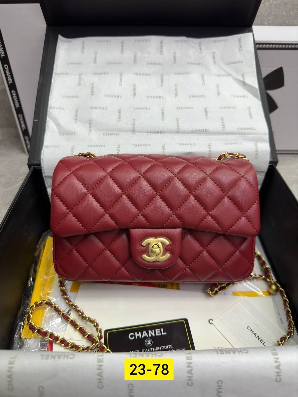 сумка chanel,сумка шанель,сумочка шанель,шанель сумка 23см,женская сумка chanel