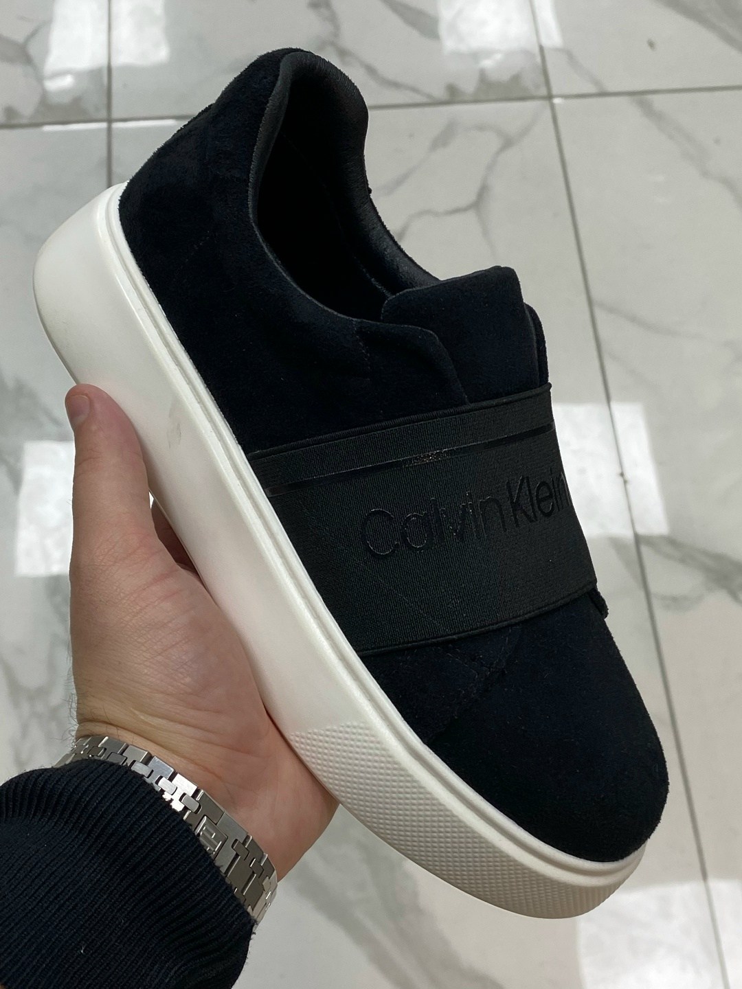 ,кеды женски,замшевые кроссовки,женские кеды, женская