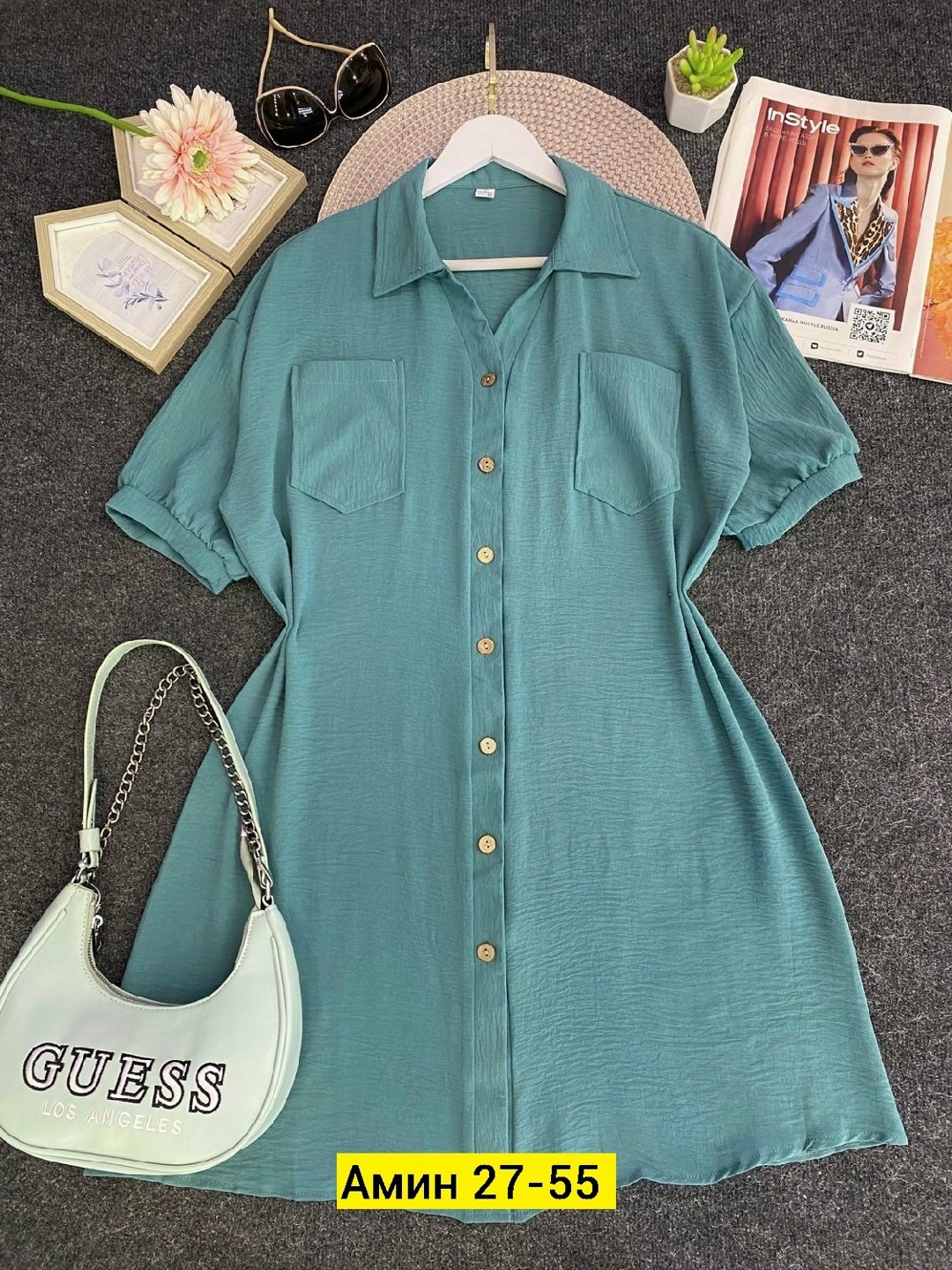 платье рубашка летнее,женская рубашка,туника женская,платье рубашка,женское платье