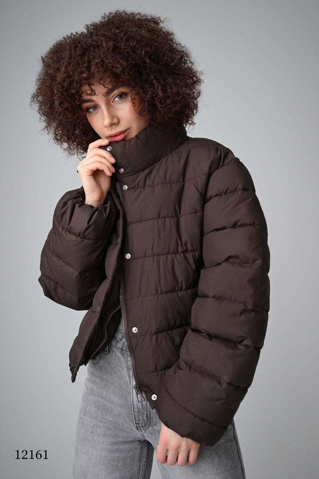 куртка стильная,куртка белая,куртка женская,куртка женская белая,куртка стеганая