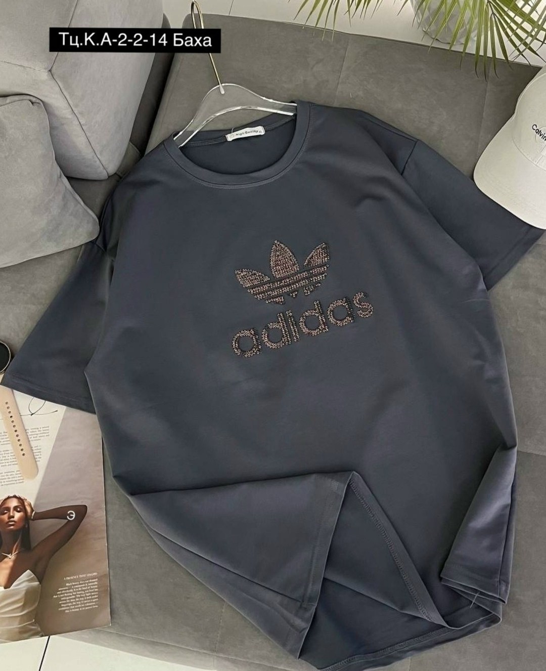 мужская футболка,футболка мужская adidas,футболки женские мужские,футболки для мужчин