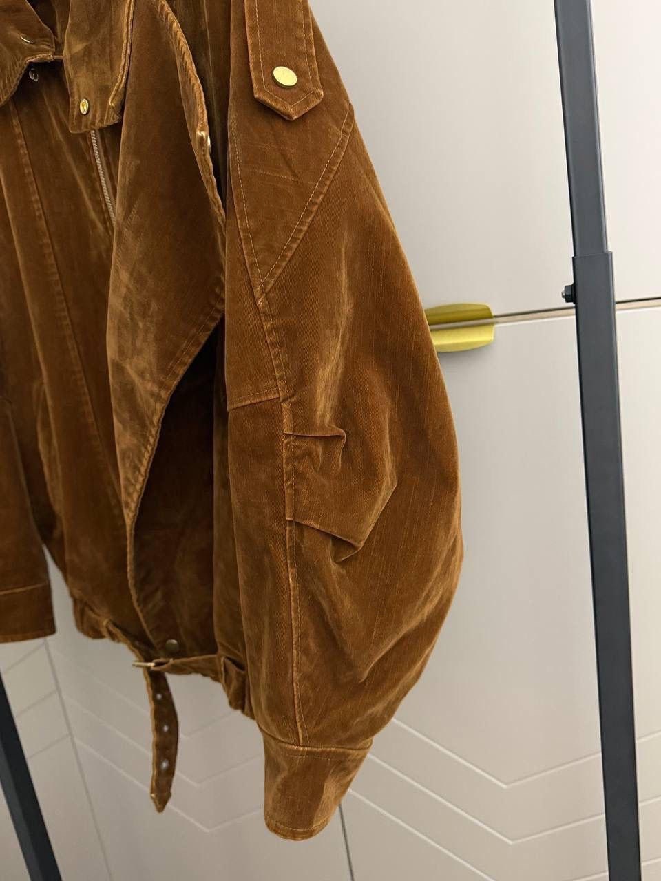 замшевая куртка,куртка из замши,куртка бомбер,вельветовая куртка,косуха замшевая куртка оверсайз nezalivay