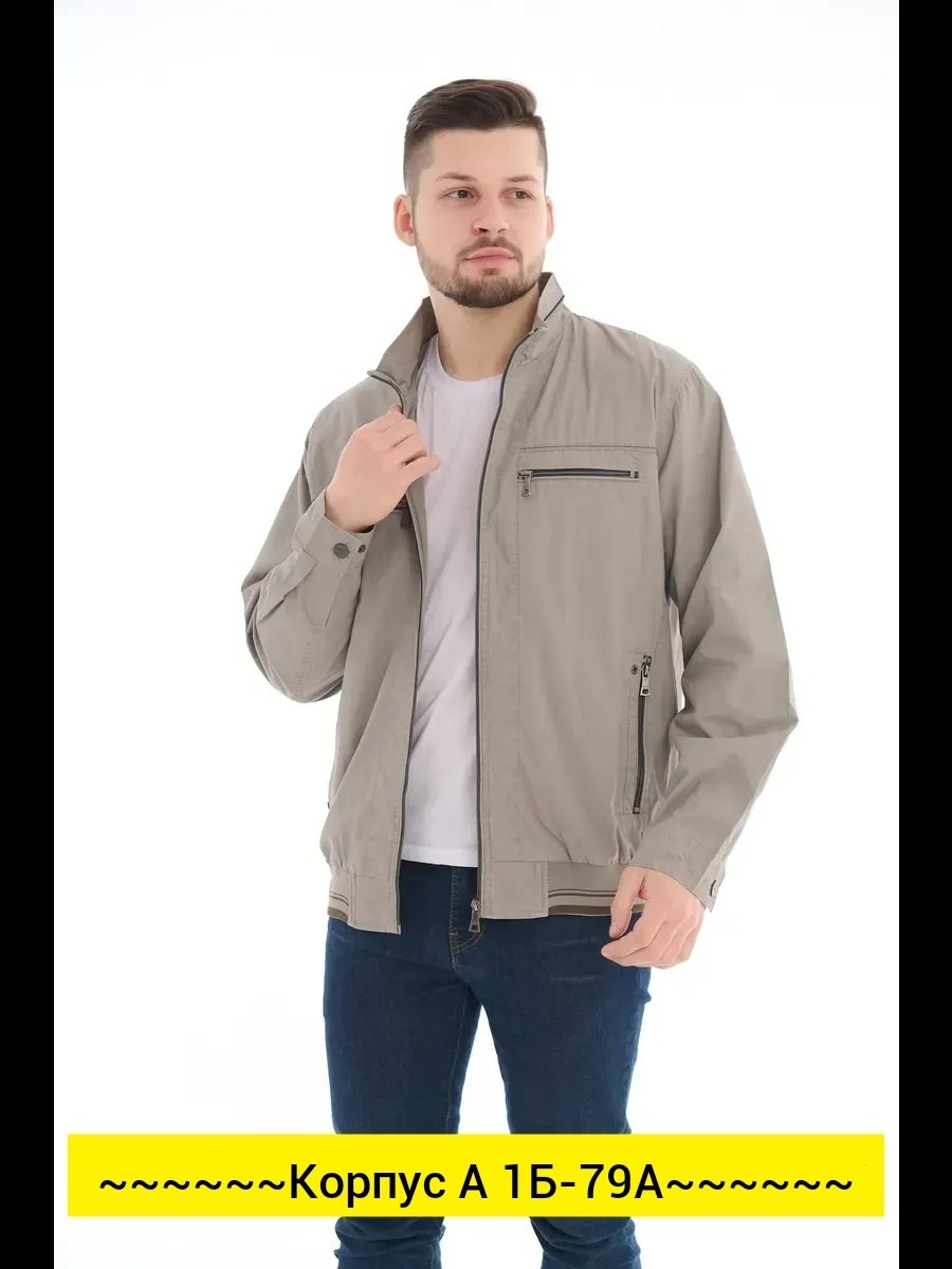 куртка,ветровка,демисезонная куртка,демисезонная ветровка,легкая куртка