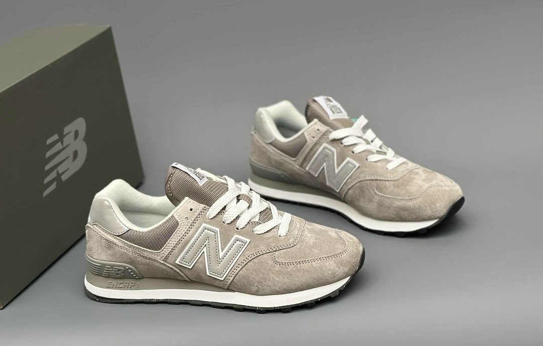 кроссовки new balance 574,кроссовки new balance 574 серый белый,new balance 574 classic grey,кроссовки нью бэланс 574,кроссовки new balance 574 wl574evg серые