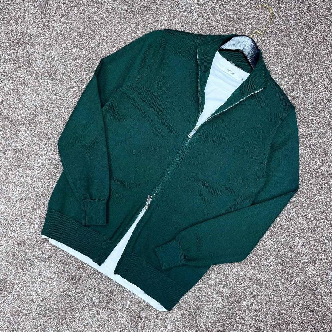 кардиган мужской,кардиган мужской brunello cucinelli,кардиган brunello cucinelli,куртка бомбер,мужская кофта