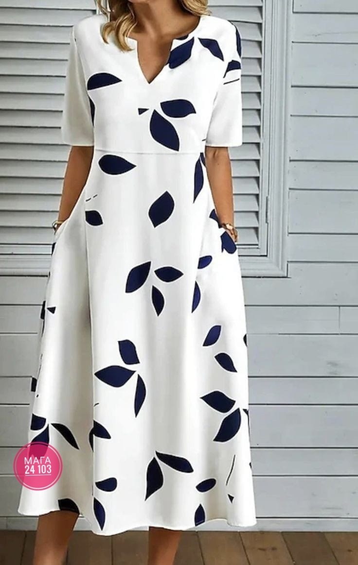 платье летнее женское,стильное летнее платье,летнее платье,платье стильное,платье женская