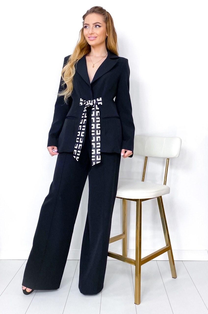 брючный классический костюм,брючный костюм женский,брючный костюм классический двойка,костюм брючной,брючный костюм деловой