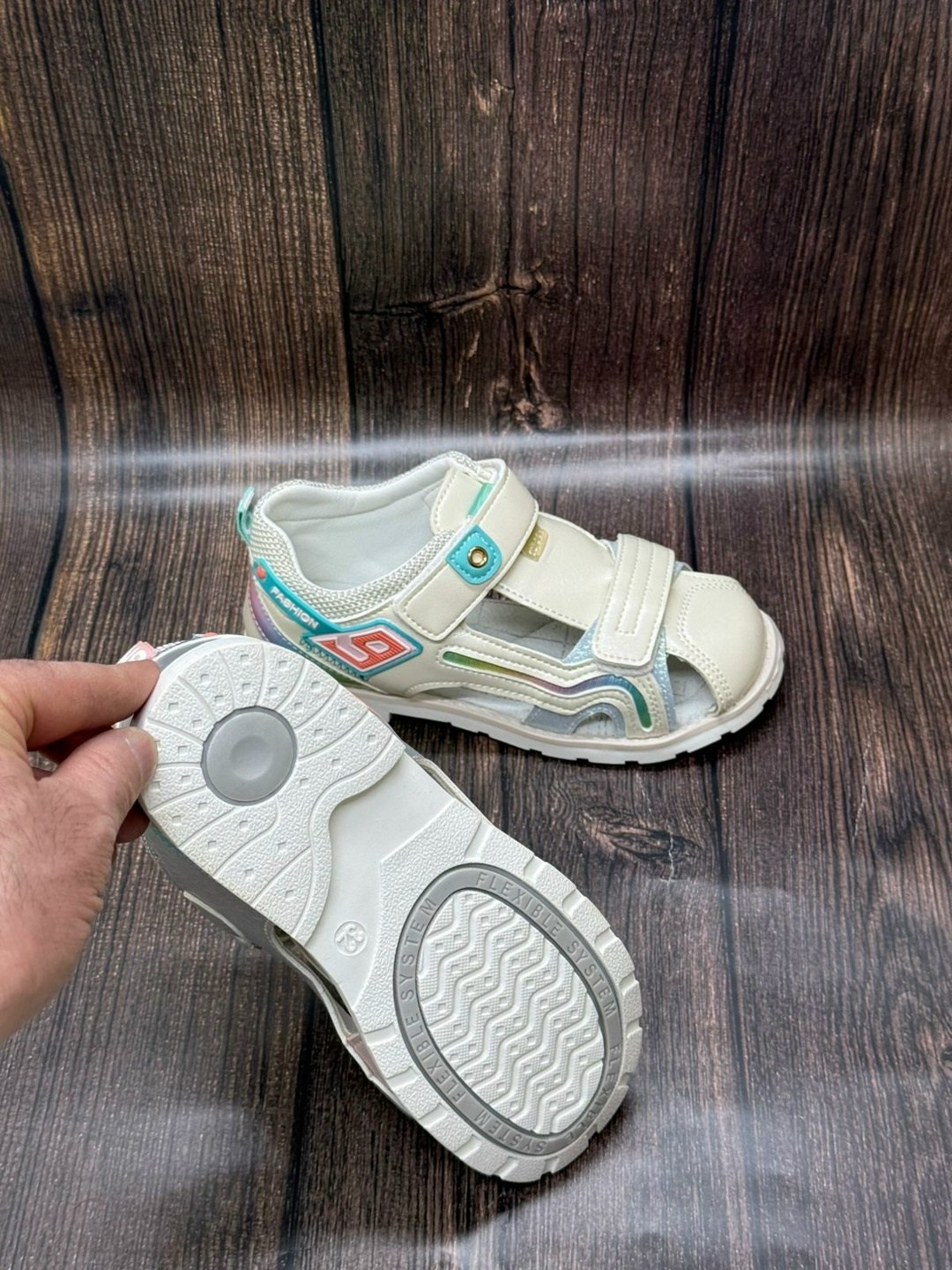 детские сандалии,сандалии,босоножки сандали,сандалии для девочек,детские босоножки