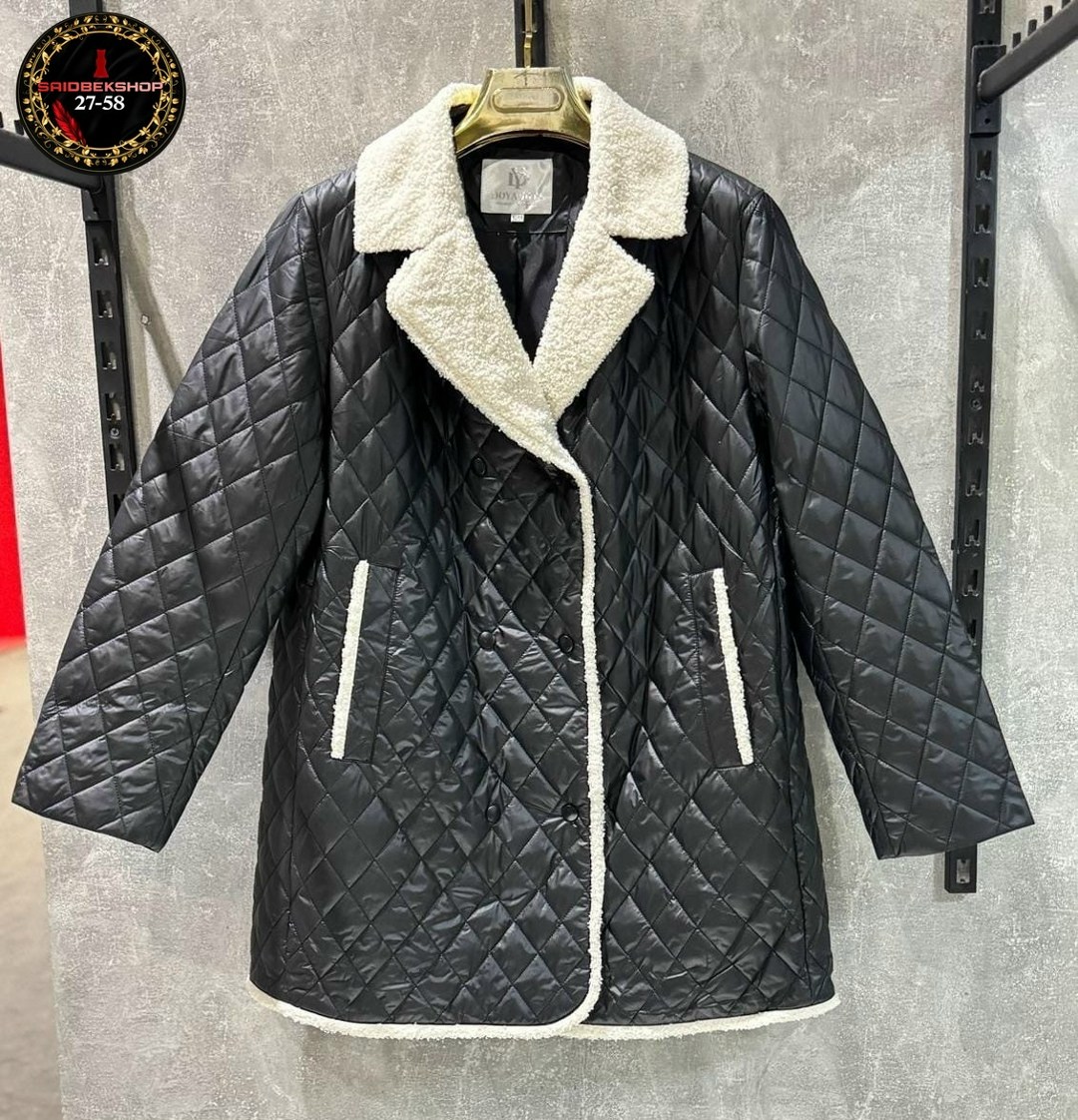 куртка стильная,стеганые куртки,куртка демисезонная,куртка,женская демисезонная куртка