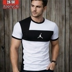 мужская футболка,футболка для мужчин,мужская мода,стильные мужские футболки,модные мужские футболки