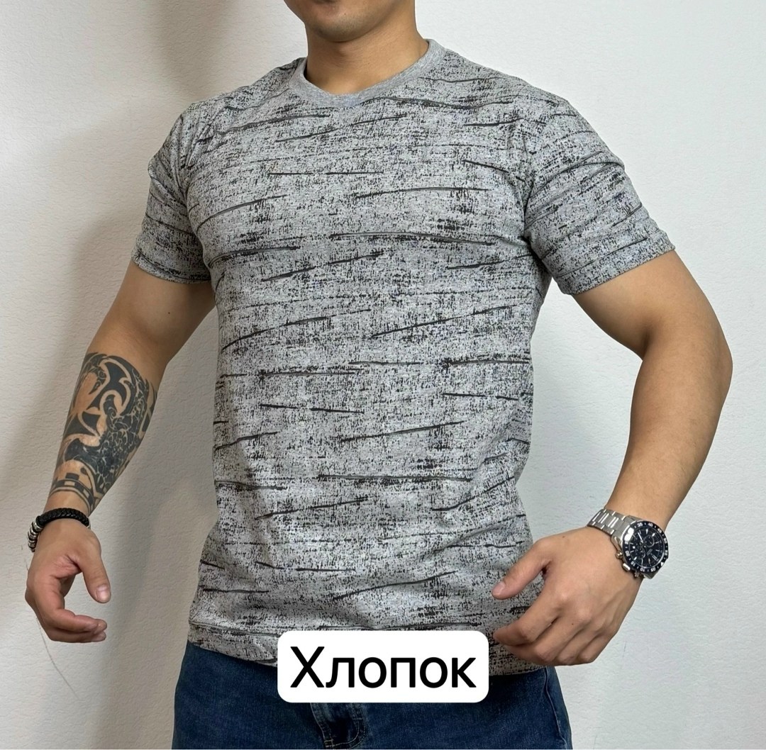 футболки мужские,футболки для мужчин,футболки мужские хлопок, ,мужская футболка поло