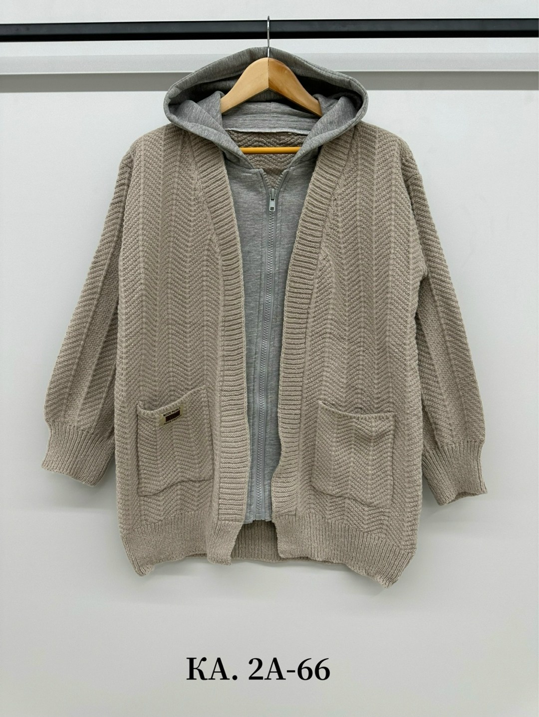 кофта кардиган,кардиган вязаный,кардиган,кардиган женский вязаный,кардиган трикотажный