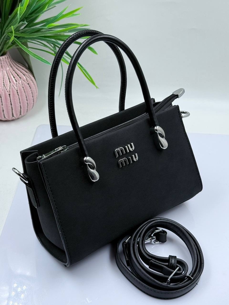 сумка,женская сумка,miu miu сумка,модная сумка,сумки для женщин