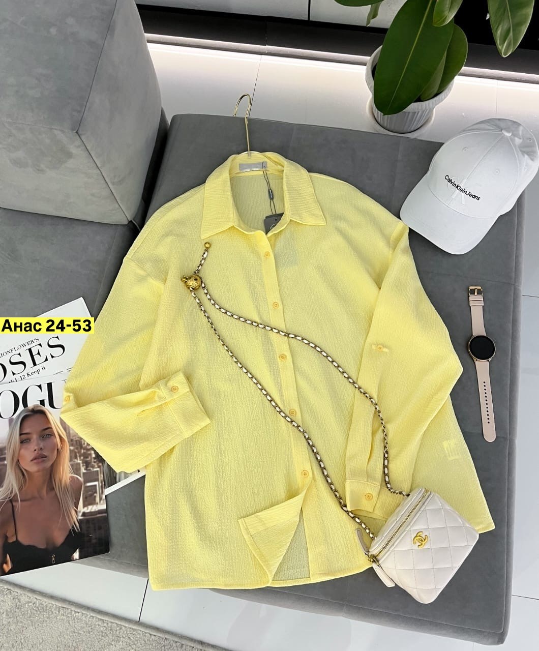 женская рубашка,женские блузки и рубашки,рубашка бежевая,повседневная рубашка,рубашка