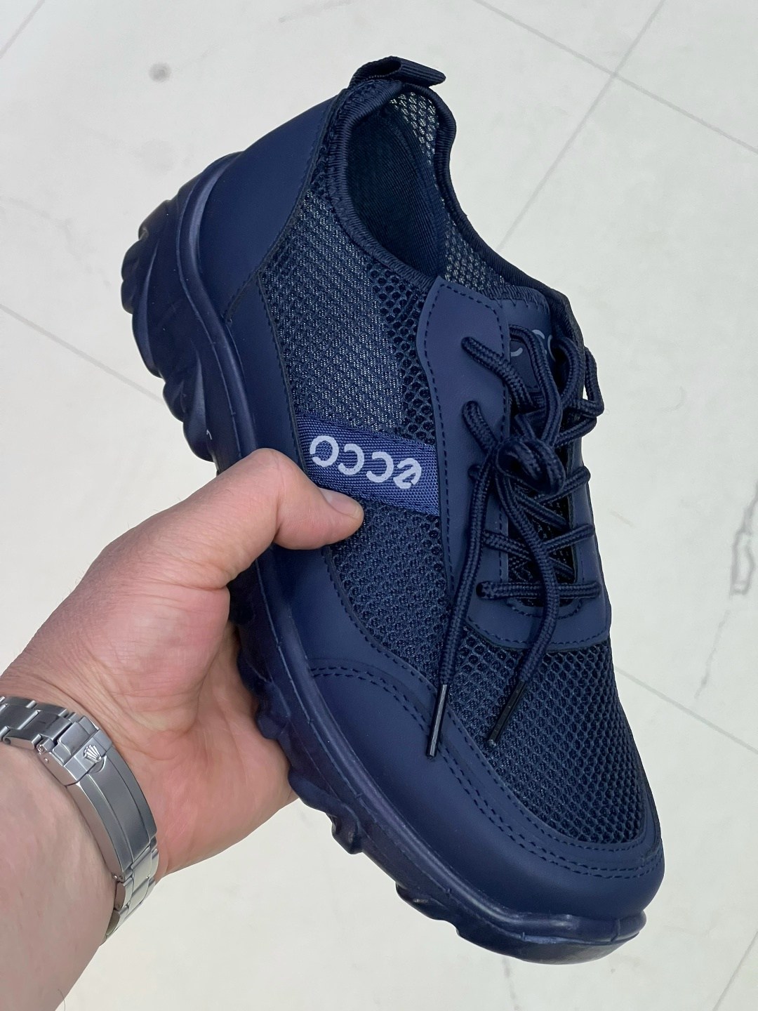 кроссовки мужские ecco,экко биом кроссовки мужские,кроссовки ecco,,кроссовки ecco biom