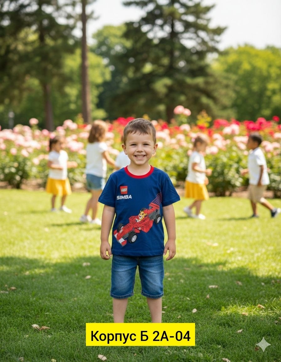 детей,мальчик,дети мальчик,дети играют,детки