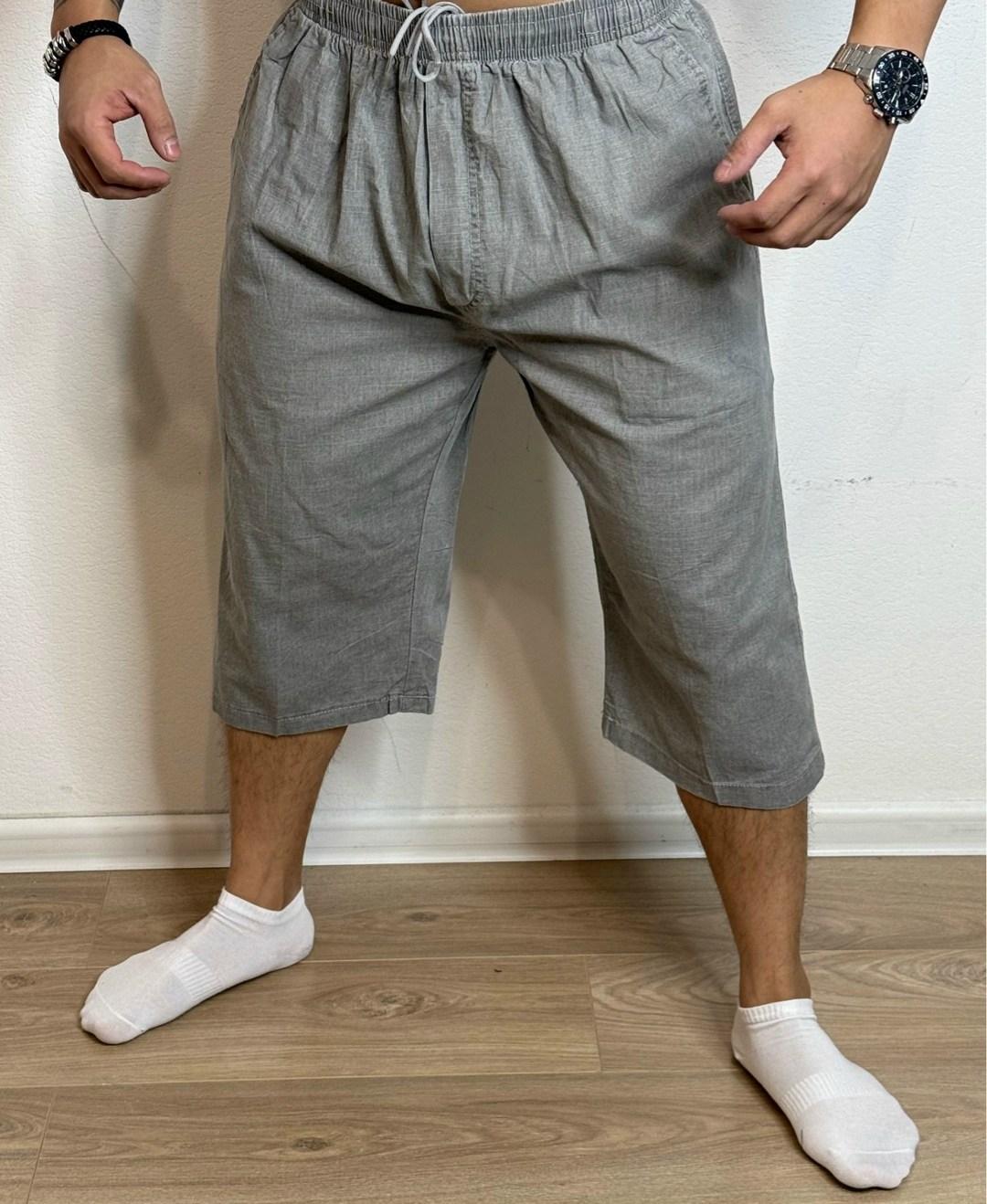 шорты мужские,шорты для мужчин,шорты льняные,шорты летние мужские,шорты хб мужские