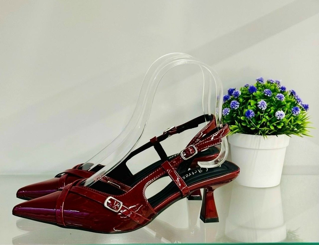 туфли летние на каблуках,босоножки жен,женская ,женские туфли на каблуке,женские туфли лодочки