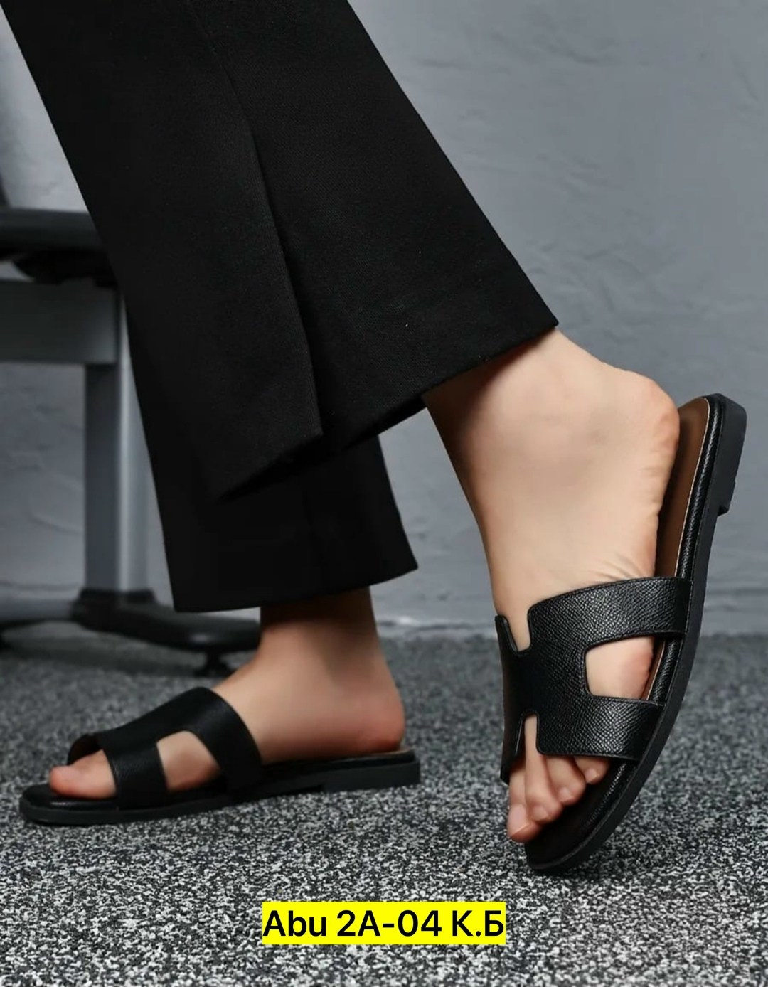 ,шлепки гермес,женские шлепанцы,шлепки женские,шлепки хермес оран