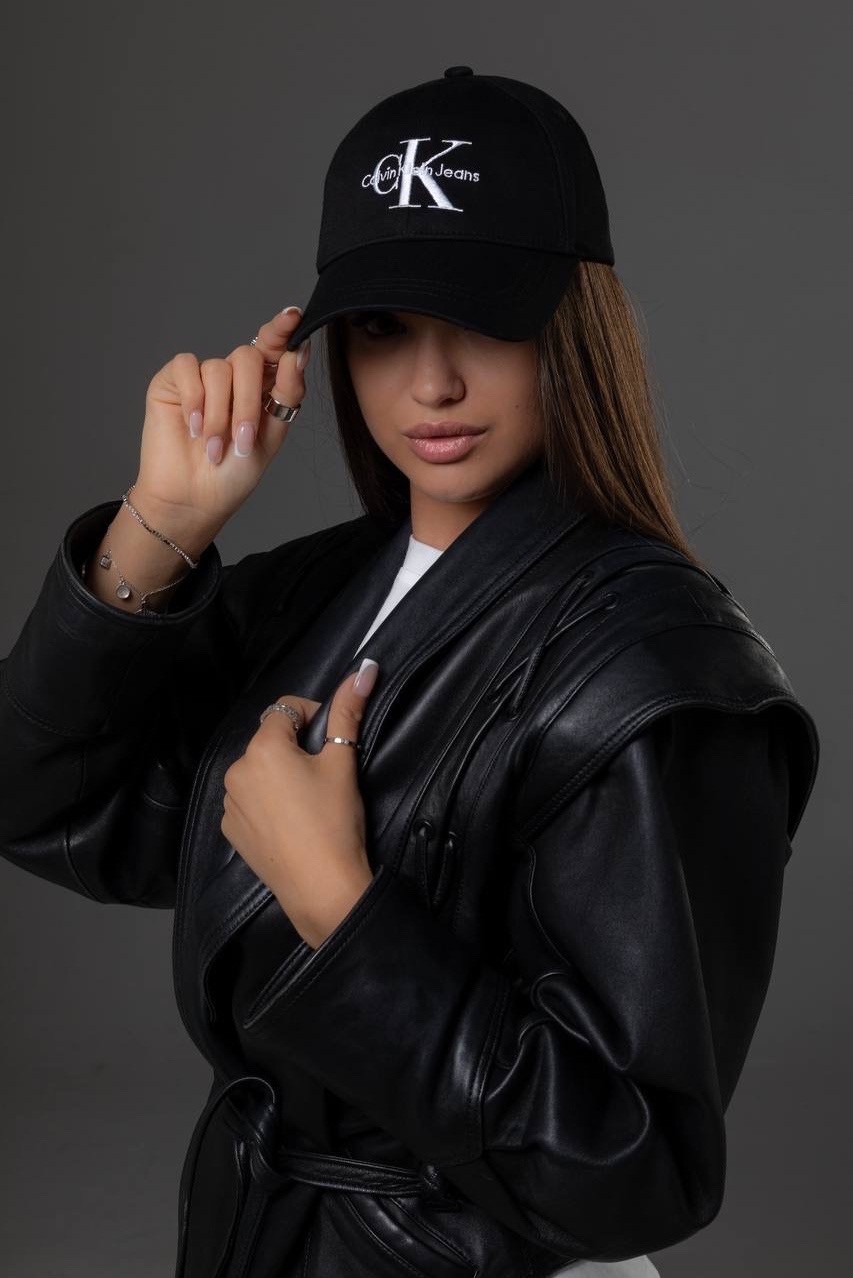 бейсболка calvin klein,бейсболка бейсболка calvin klein,бейсболка женская,бейсболка calvin klein jeans,бейсболка женская летняя