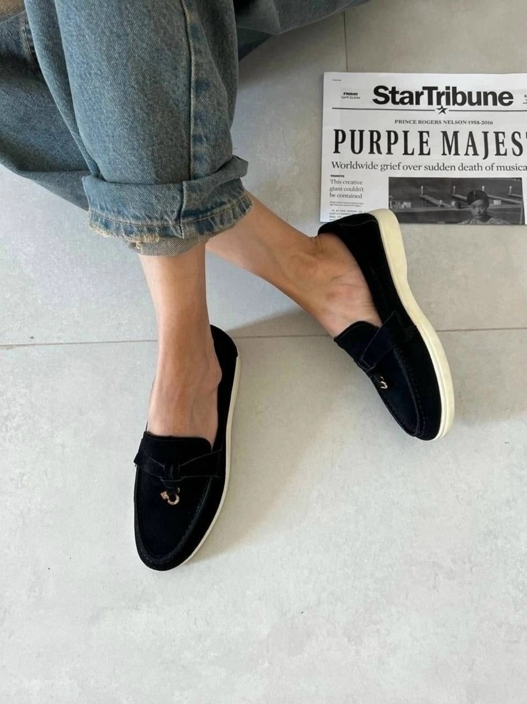 лоферы loro piana замшевые,loro piana лоферы женские,лоферы женские замшевые,лоферы замш,лоферы замшевые