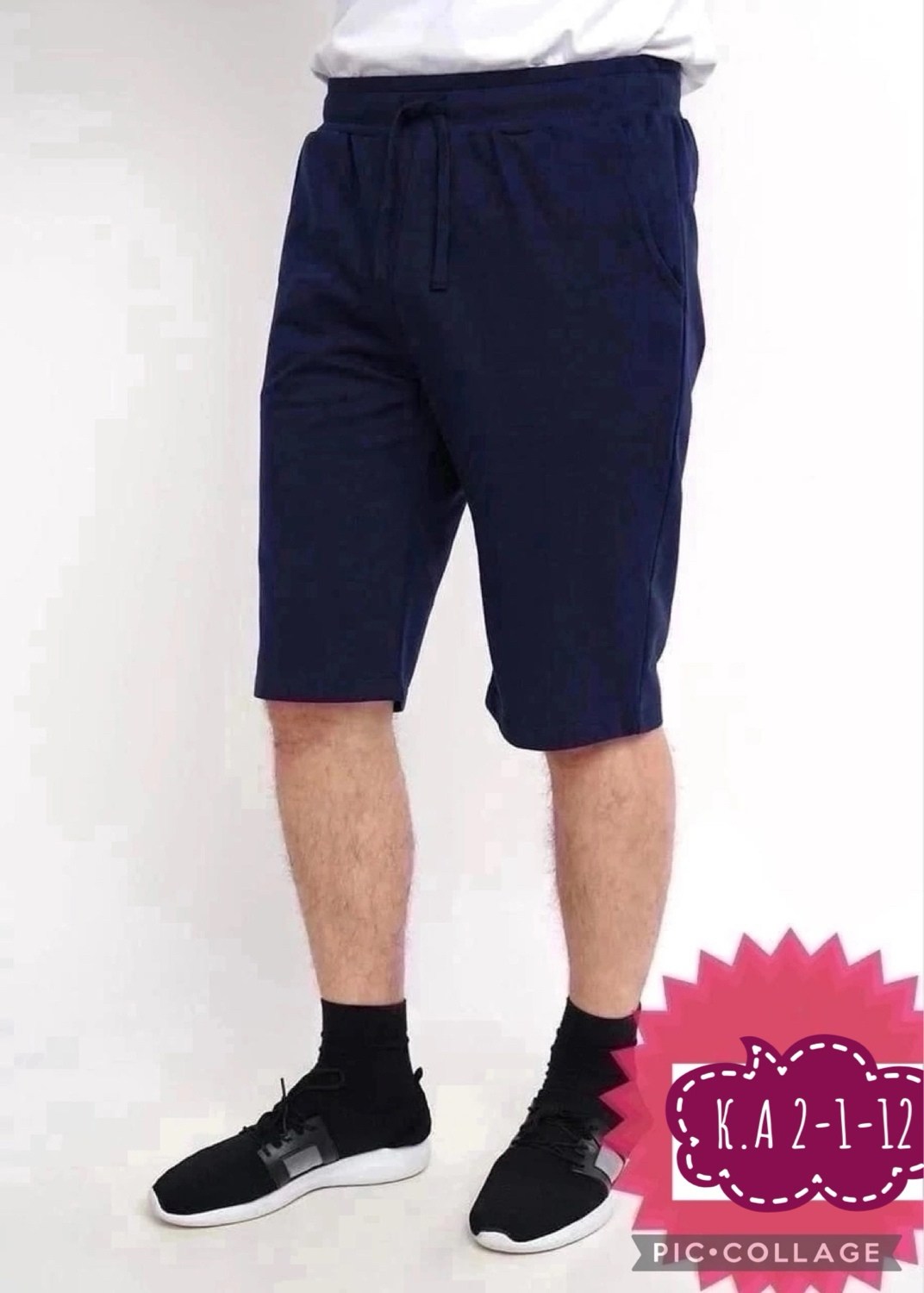 спортивные шорты мужские,летние повседневные шорты мужские,мужские однотонные повседневные спортивные шорты,мужские шорты больших размеров,шорты мужские летние