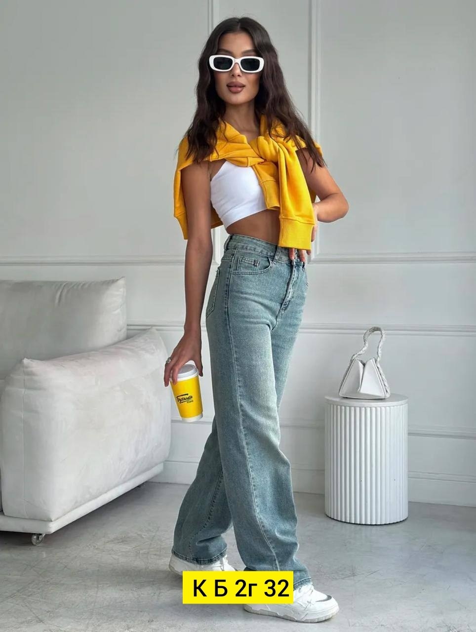женские джинсы,джинсы широкие,джинсы женские широкие,брюки джинсы,джинсы
