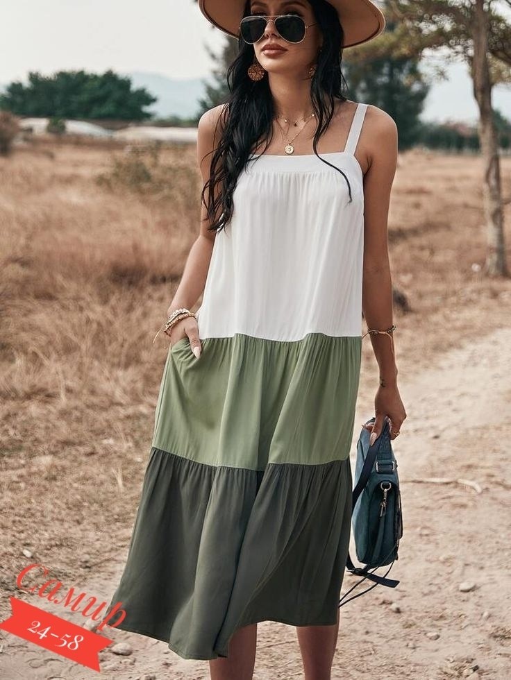 летнее платье женское,сарафан легкий летний,модные сарафаны,летние сарафаны,сарафан женский платье