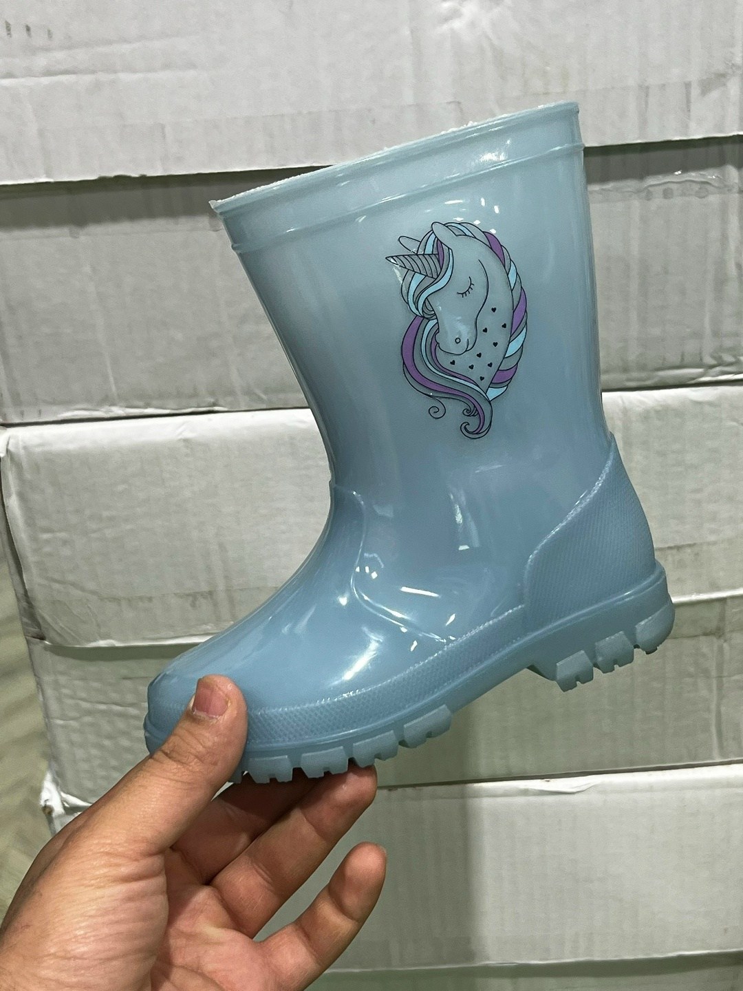 резиновые сапоги детские,сапоги резиновые,желтые резиновые сапоги детские,сапоги детские,детские резиновые сапоги для мальчика