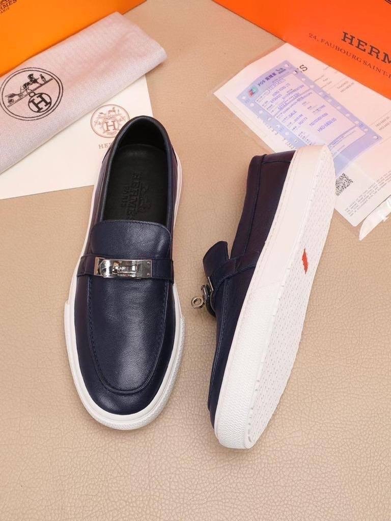 лоферы hermes,hermes  мужская,кожаные мокасины,hermes мокасины,слипоны hermes