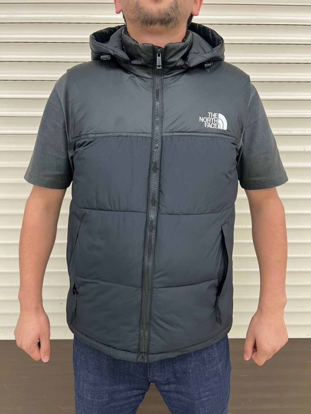 жилет мужской,жилетка the north face,жилет the north face,жилетка мужская,жилетка tnf