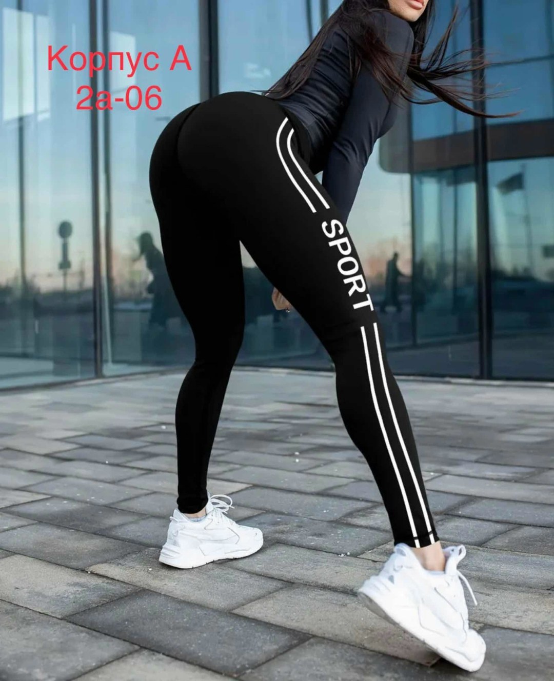 леггинсы женские спортивные,спортивные лосины женские,леггинсы женские,спортивные леггинсы лосины,легинсы женские