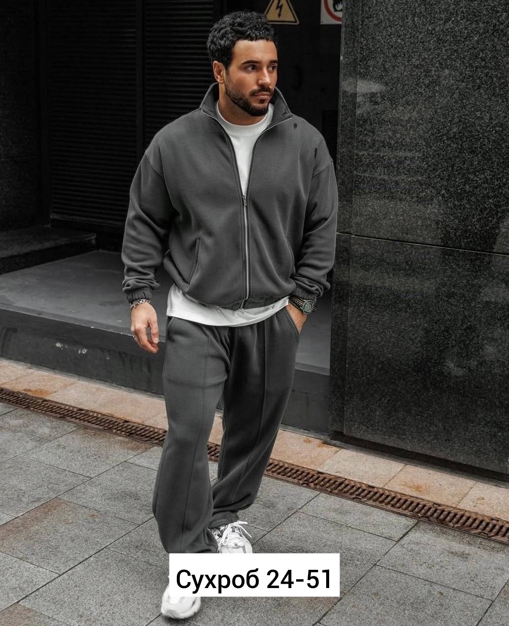 спортивный костюм для мужчин двухсторонний флис,мужской спортивный костюм,мужская спортивная одежда,флисовая кофта мужская,толстовка мужская на флисе