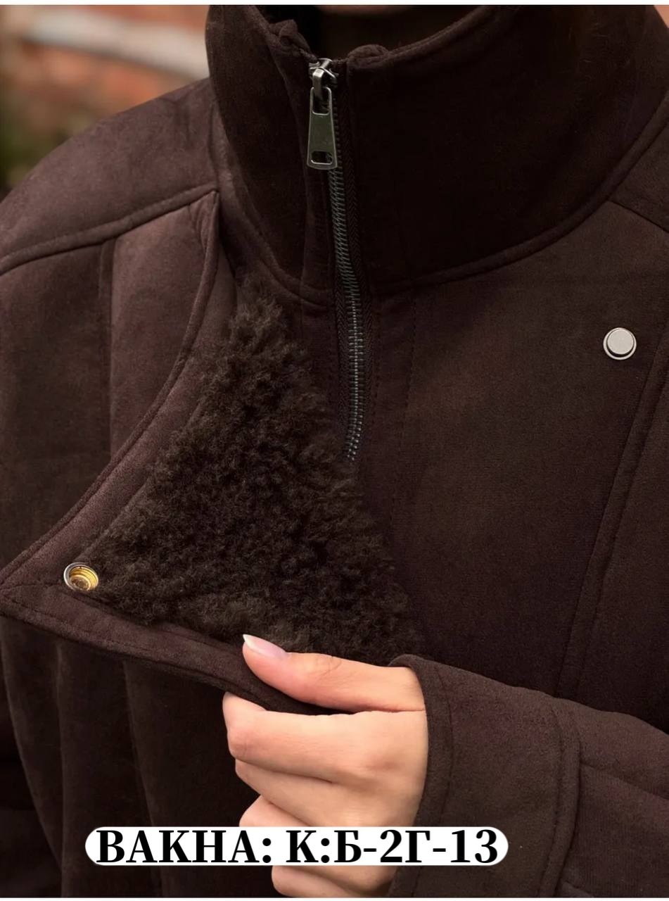 дубленка авиатор удлиненная зимняя zhukova lux,дубленка оверсайз авиатор удлиненная zhukova lux,дубленка авиатор bellart,женская дубленка,замшевая дубленка