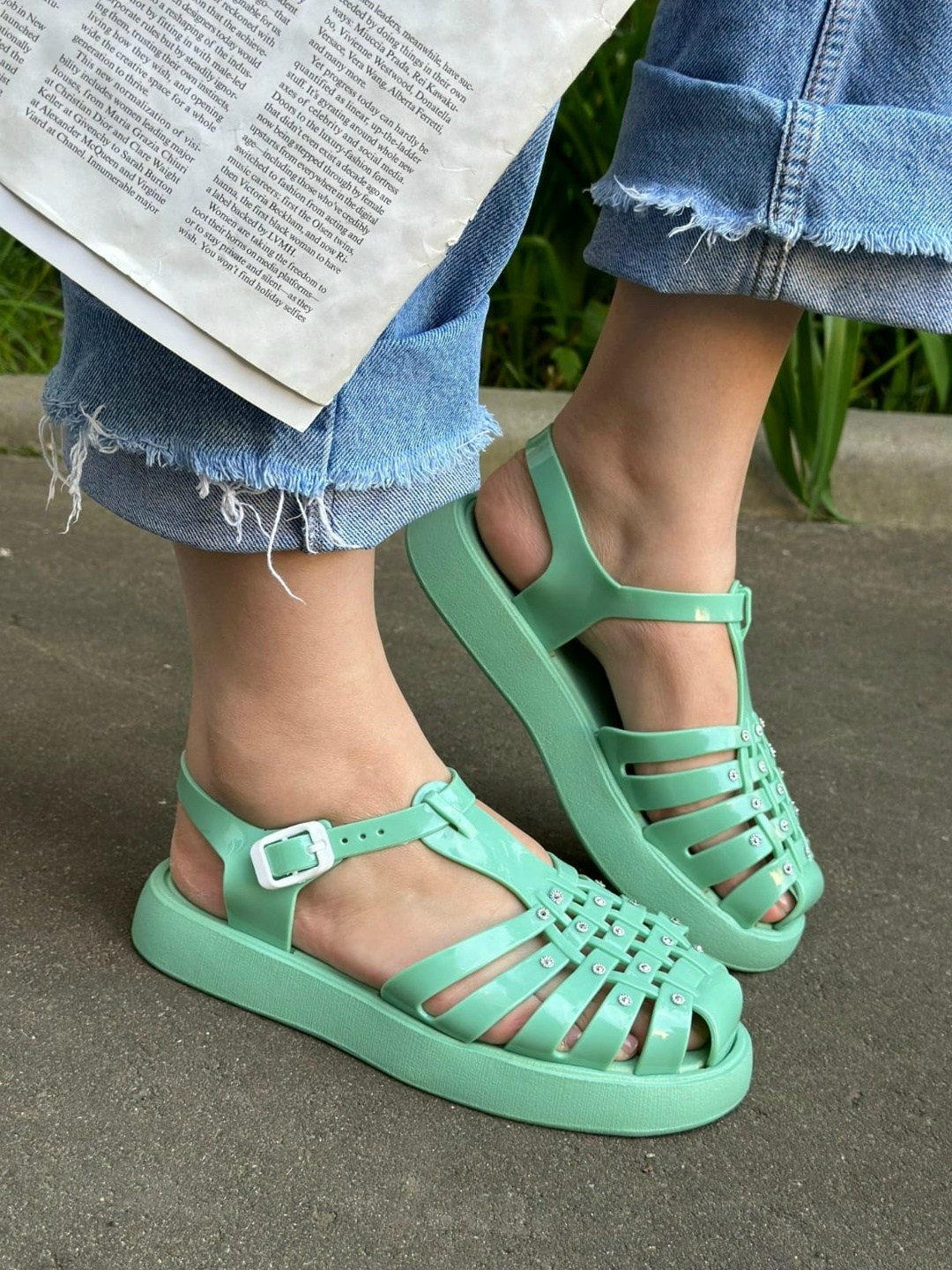 сандалии,женские сандалии,босоножки женские,босоножки на платформе,босоножки спортивные