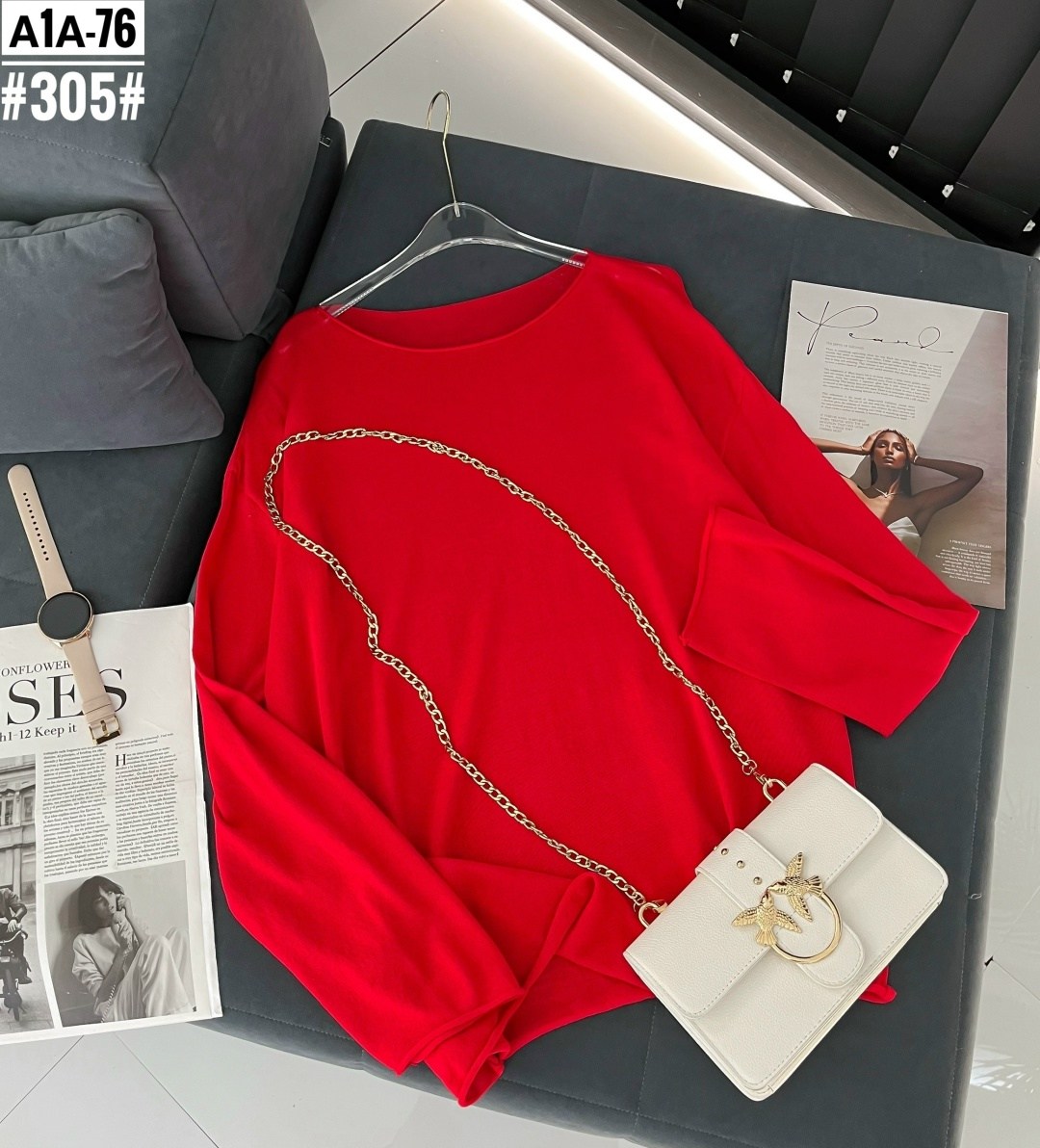 женские кофты,лонгслив розовый,,лонгслив базовый,лонгслив