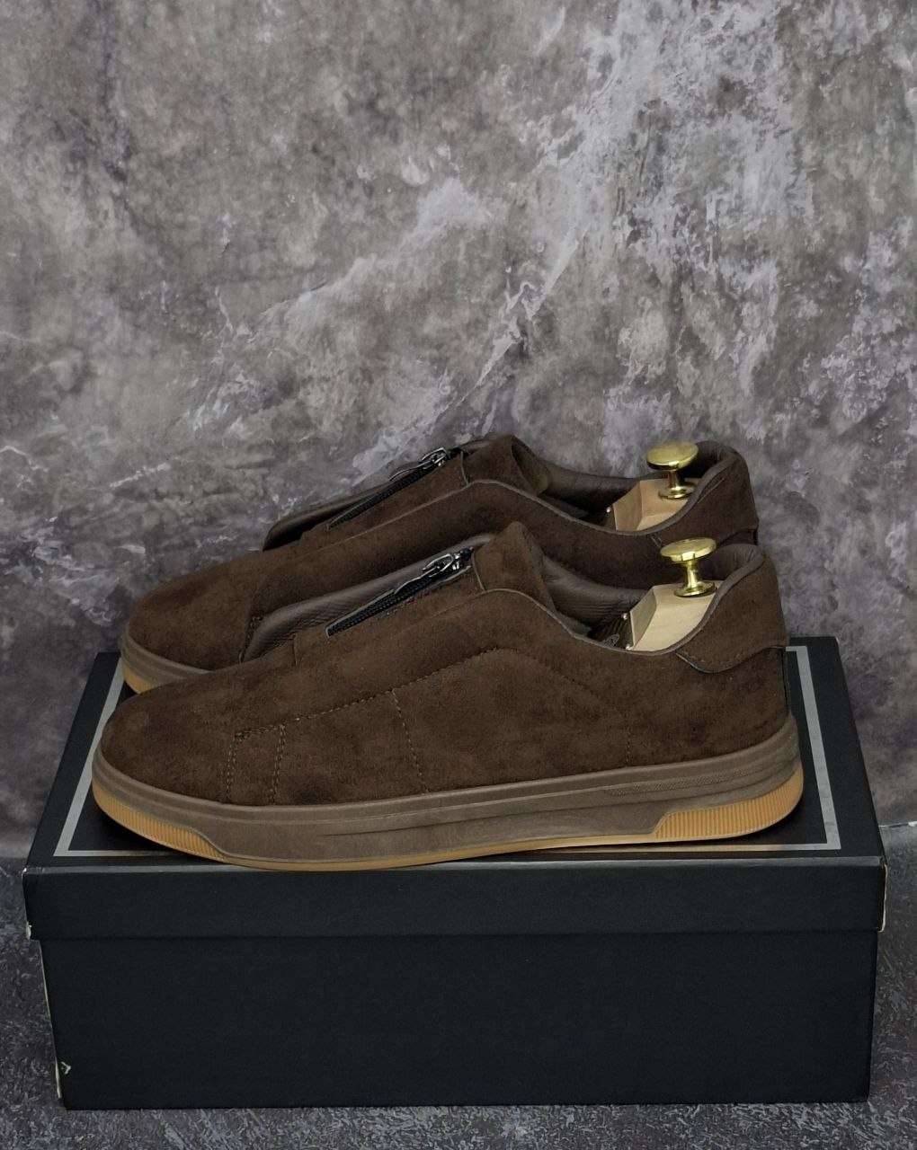 ,мужская ,кеды мужские замшевые,кеды для мужчин замш,кеды замшевые