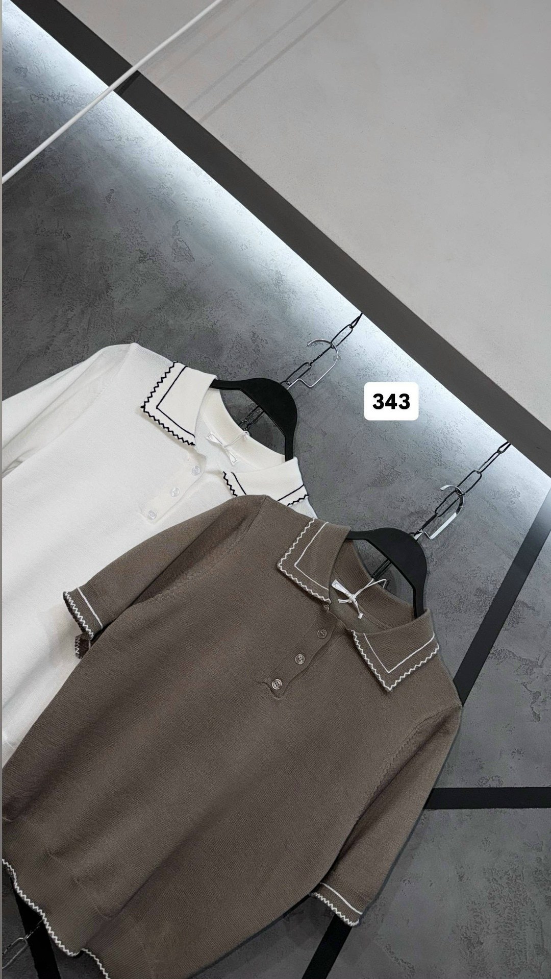 женская кофта,женская кофта с воротником,женская футболка поло,поло кофта,одежда для женщин