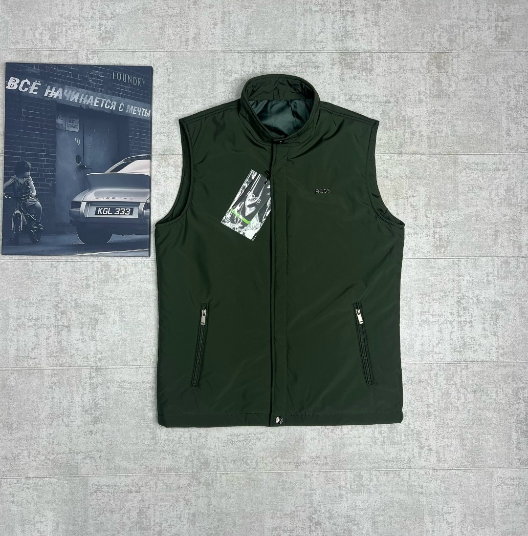 жилет мужской,жилетка мужская,жилет,жилетка,мужские куртки жилет плащевка
