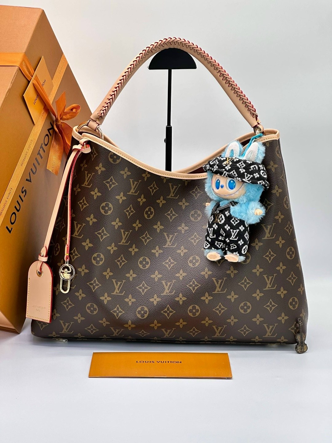 сумка louis vuitton,сумка луи виттон,louis vuitton сумка на плечо,сумка женская louis vuitton,louis vuitton bag