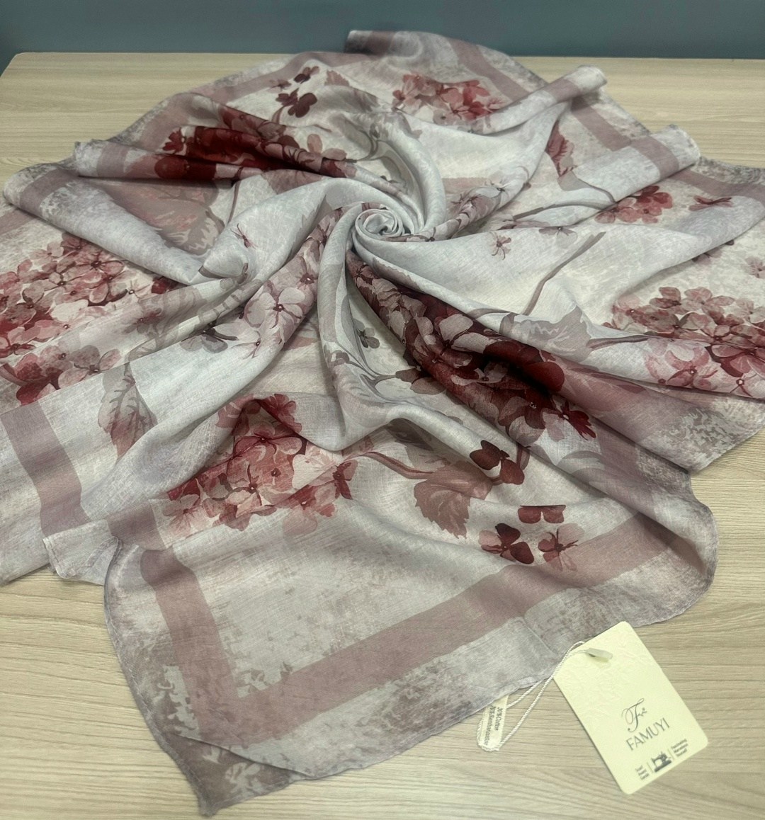 палантин женские,шарф женские,шарфы и платки,платок тонкий летний,шарф палантин женский