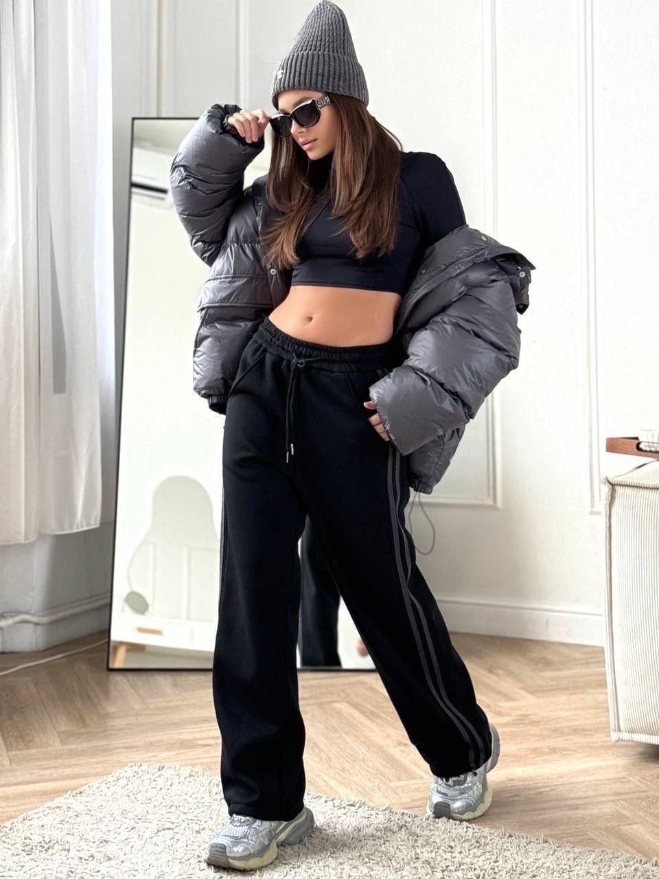 куртка короткая,женская куртка,куртка,пуховик женский