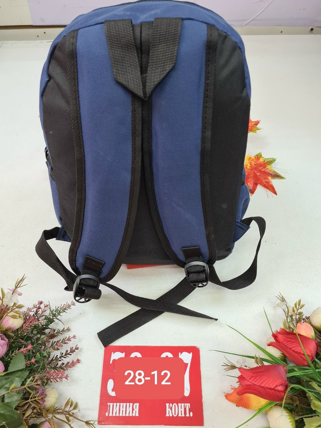 рюкзак nike heritage backpack nike nike nike,nike рюкзак,рюкзак nike heritage backpack nike,рюкзак nike heritage backpack,nike рюкзак рюкзак