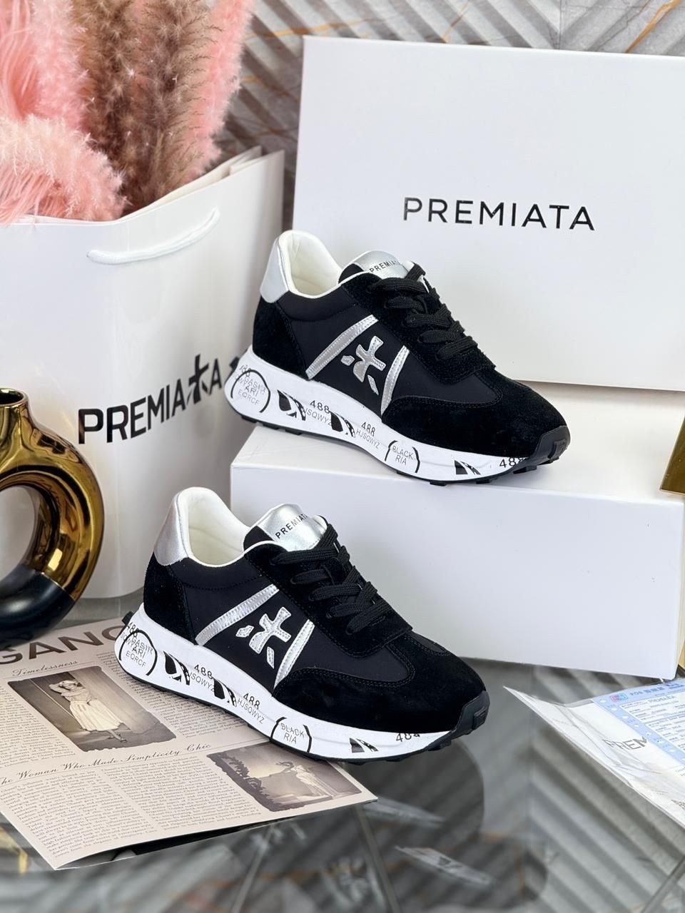 кроссовки premiata,кроссовки premiata мужские,premiata кроссовки женские,,premiata кроссовки реплика