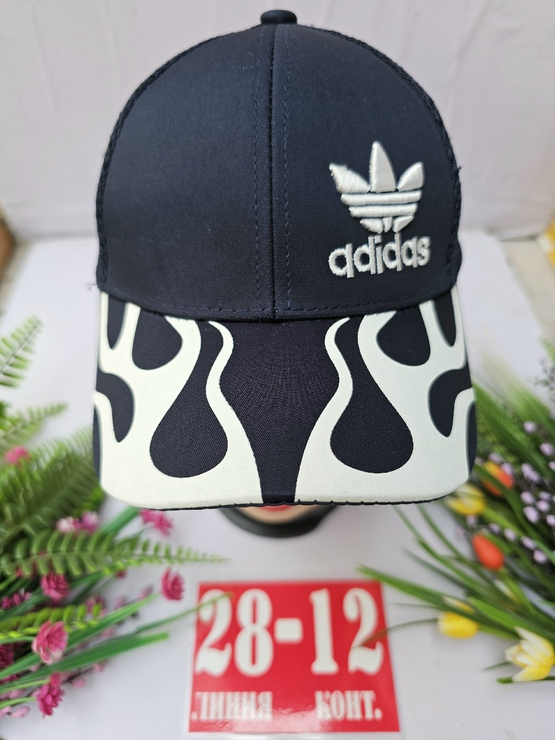 кепка,кепка для мальчика,стильная бейсболка,бейсболка adidas,бейсболка