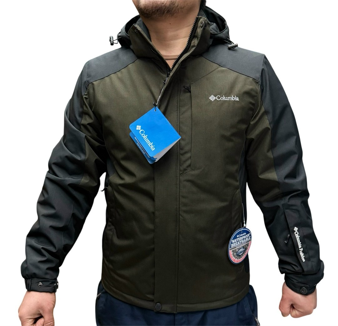 куртка columbia,мужская куртка columbia,куртка мужская демисезонная columbia,куртка мужская columbia wildside,коламбия куртки мужские демисезонные