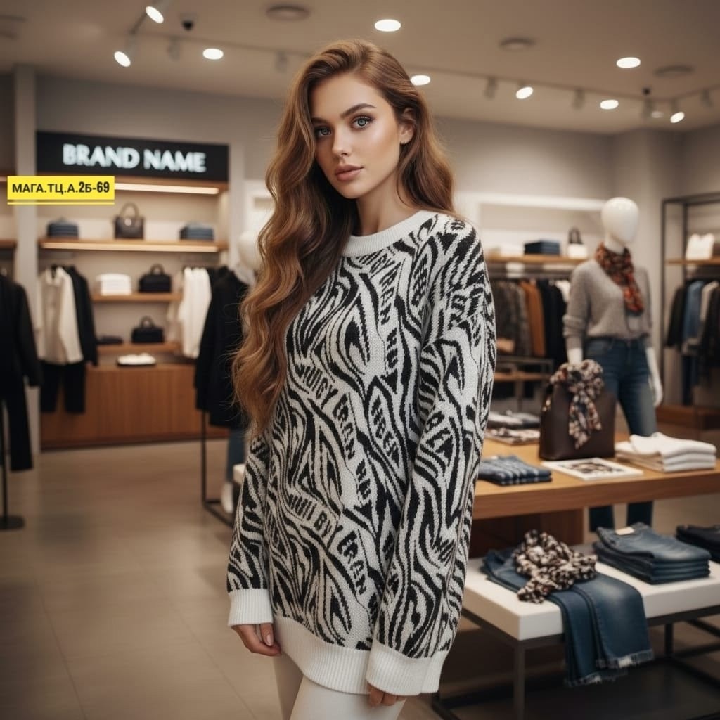 свитер женский,бежевый джемпер,джемпера женские,свитер,джемпер