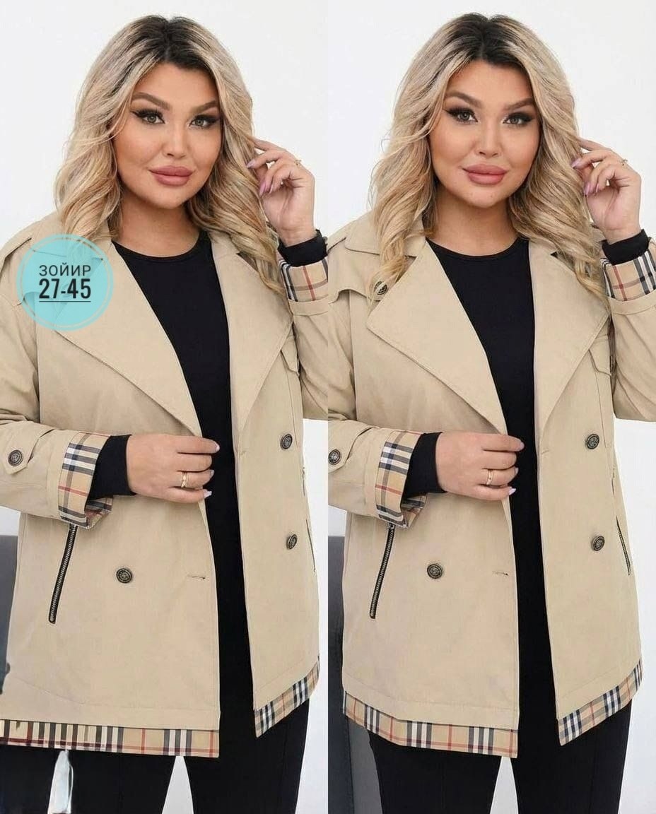 женская верхняя одежда больших размеров,куртка женская демисезонная,женская куртка,демисезонная куртка,легкая куртка