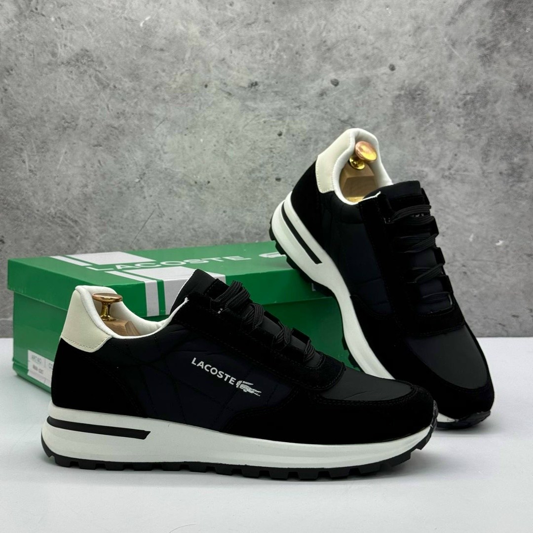 кроссовки мужской lacoste,кроссовки lacoste elite active,кроссовки lacoste,мужские кроссовки lacoste elite active,lacoste кроссовки черные